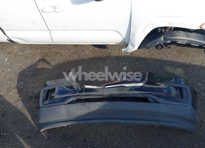 Photo 12 of 2016 Gmc Terrain SLE-1 (VIN 2GKFLSEK3G6235800)