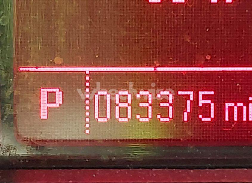 Photo 7 of 2016 Gmc Terrain SLE-1 (VIN 2GKFLSEK4G6171217)