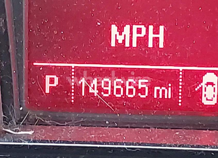 Photo 15 of 2017 Gmc Terrain SLE-1 (VIN 2GKFLSEK5H6310093)