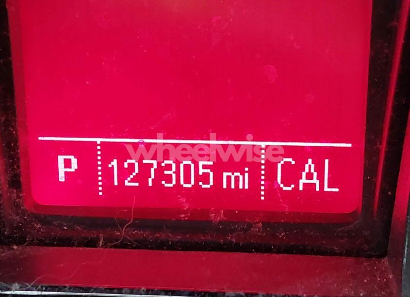 Photo 15 of 2016 Gmc Terrain SLE-1 (VIN 2GKFLSEK6G6159330)