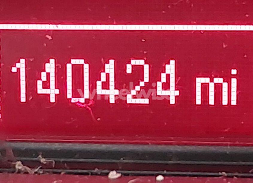 Photo 15 of 2016 Gmc Terrain SLE-1 (VIN 2GKFLSEK6G6200359)