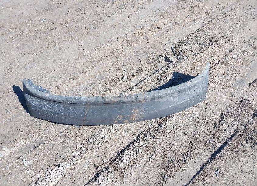 Photo 12 of 2016 Gmc Terrain SLE-1 (VIN 2GKFLSEK8G6104815)