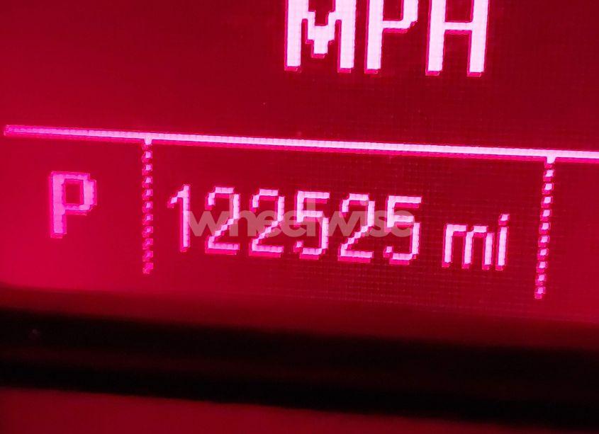 Photo 15 of 2016 Gmc Terrain SLE-1 (VIN 2GKFLSEK9G6155286)