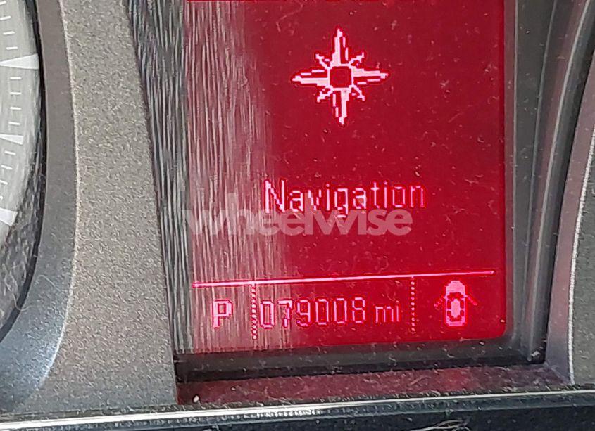 Photo 15 of 2016 Gmc Terrain SLE-1 (VIN 2GKFLSEK9G6347064)