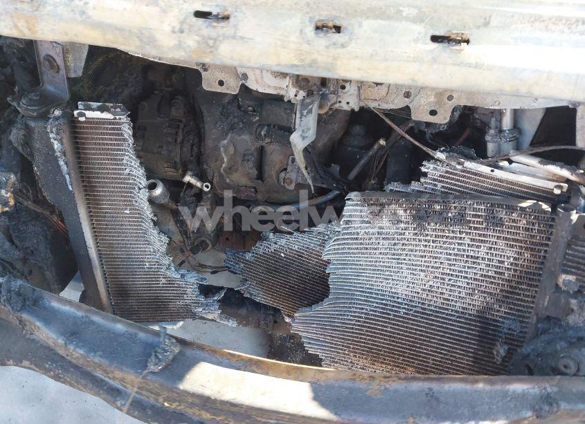 Photo 14 of 2017 Gmc Terrain SLE-1 (VIN 2GKFLSEK9H6184823)