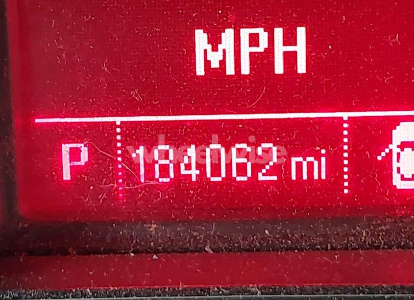 Photo 15 of 2014 Gmc Terrain SLT-2 (VIN 2GKFLTE30E6210025)