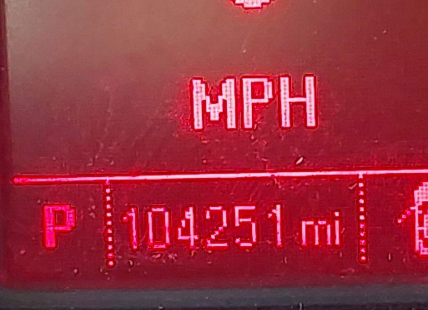 Photo 15 of 2015 Gmc Terrain SLT-2 (VIN 2GKFLTE33F6299266)