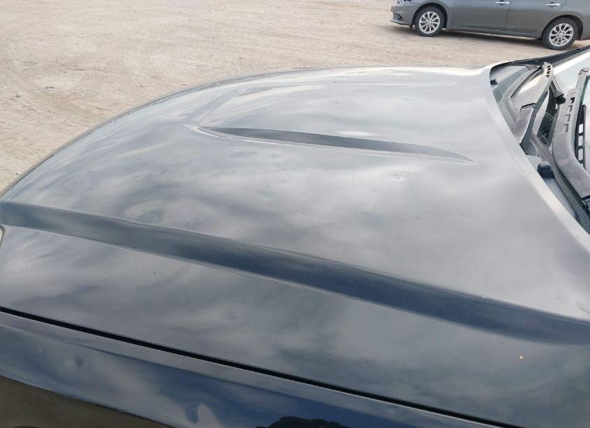 Photo 6 of 2016 Gmc Terrain SLE-2 (VIN 2GKFLTE35G6114555)