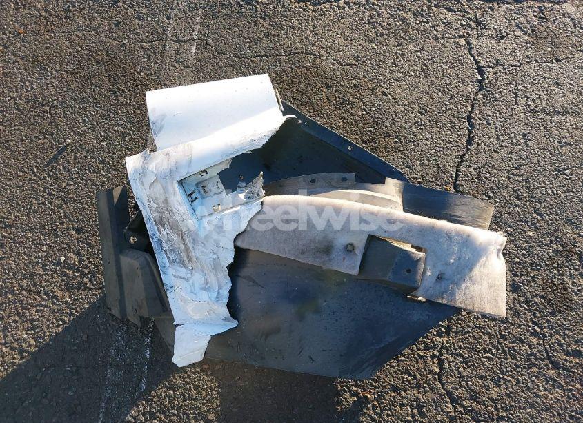 Photo 12 of 2015 Gmc Terrain SLT-2 (VIN 2GKFLTE38F6189412)