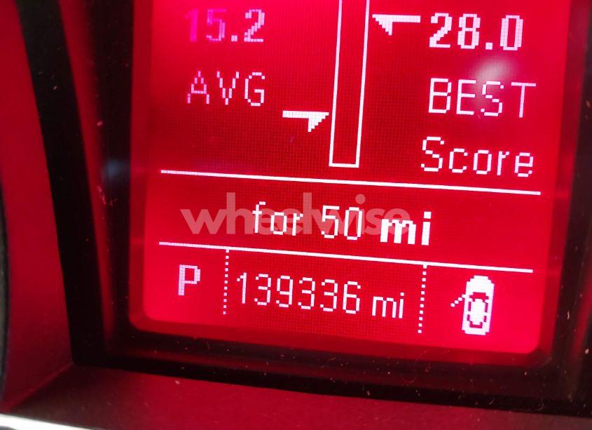 Photo 16 of 2015 Gmc Terrain SLT-2 (VIN 2GKFLTE38F6189412)