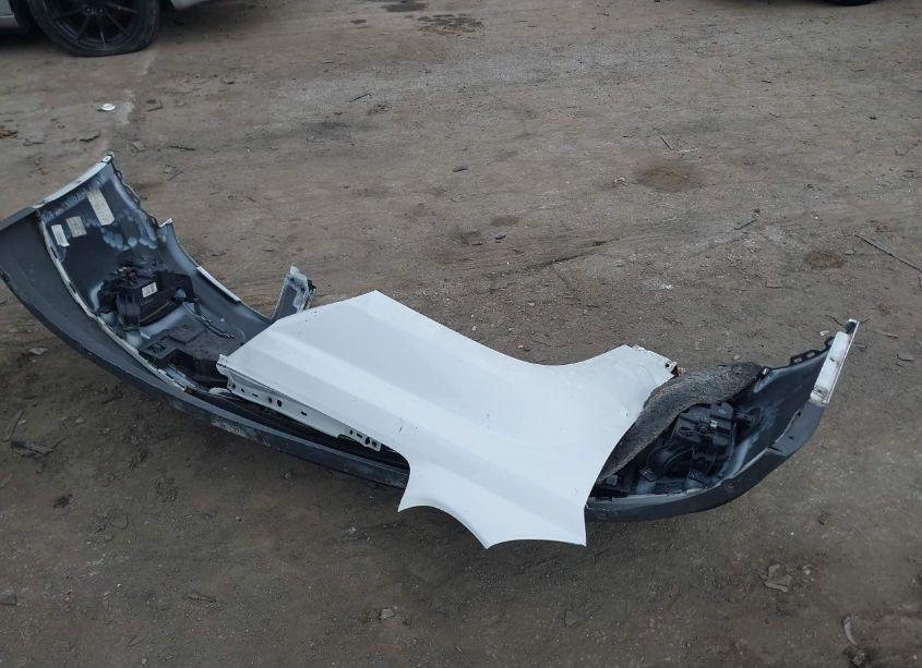 Photo 12 of 2017 Gmc Terrain SLE-2 (VIN 2GKFLTE38H6277055)