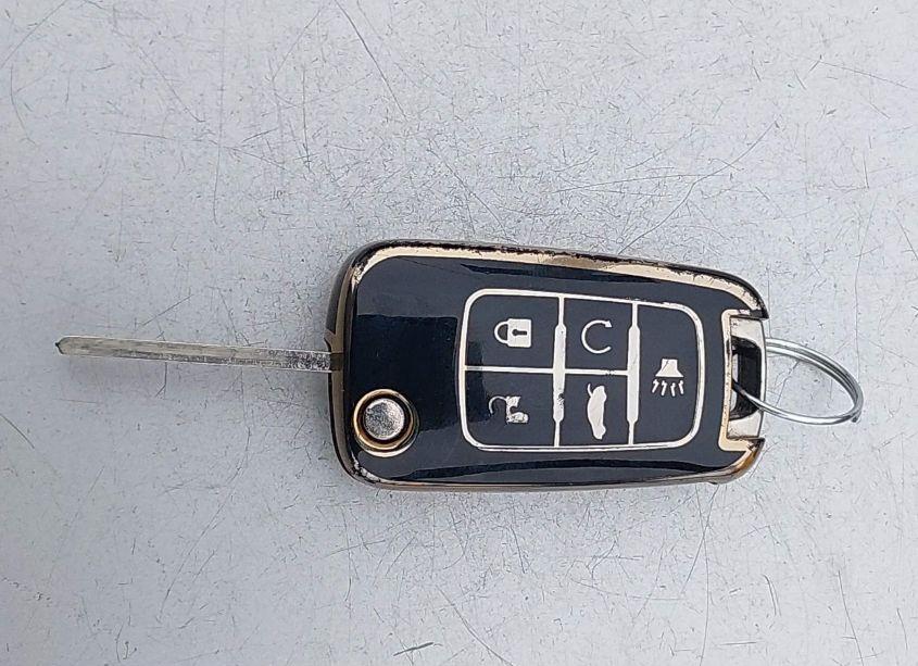 Photo 11 of 2017 Gmc Terrain SLE-2 (VIN 2GKFLTEK0H6199619)