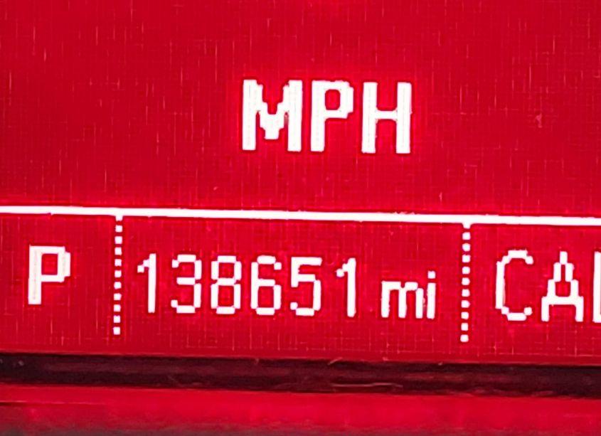 Photo 15 of 2017 Gmc Terrain SLE-2 (VIN 2GKFLTEK0H6199619)