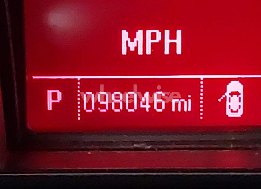 Photo 15 of 2017 Gmc Terrain SLE-2 (VIN 2GKFLTEK0H6341743)