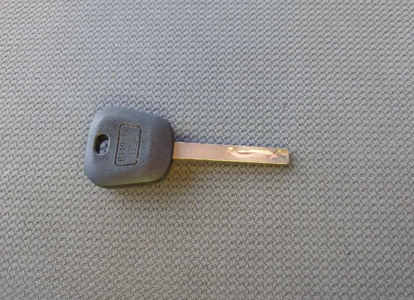 Photo 11 of 2017 Gmc Terrain SLE-2 (VIN 2GKFLTEK2H6252658)