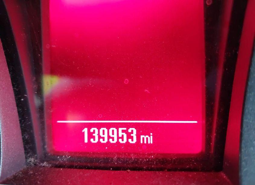 Photo 15 of 2017 Gmc Terrain SLE-2 (VIN 2GKFLTEK2H6252658)