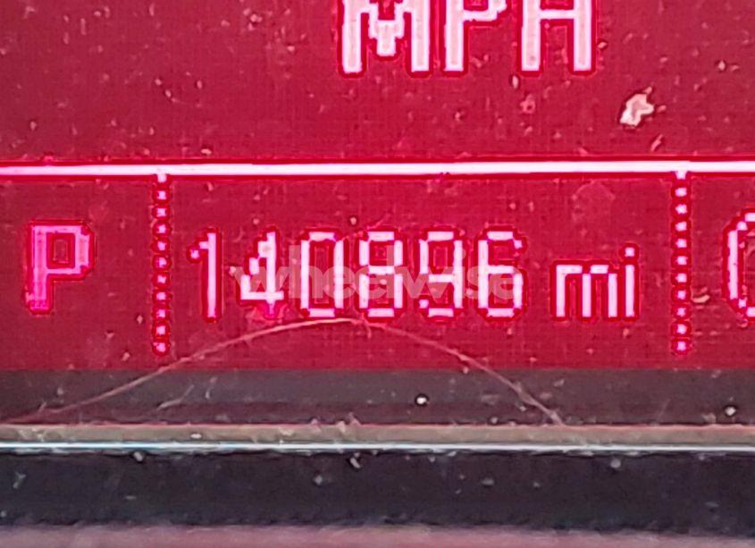 Photo 15 of 2013 Gmc Terrain SLE-2 (VIN 2GKFLTEK3D6396603)