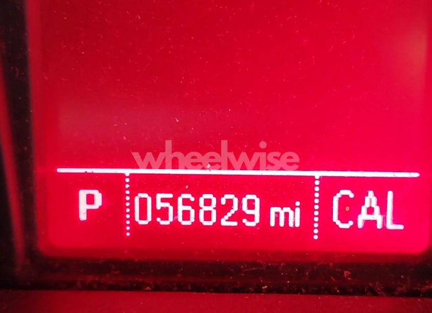 Photo 15 of 2017 Gmc Terrain SLE-2 (VIN 2GKFLTEK3H6334401)