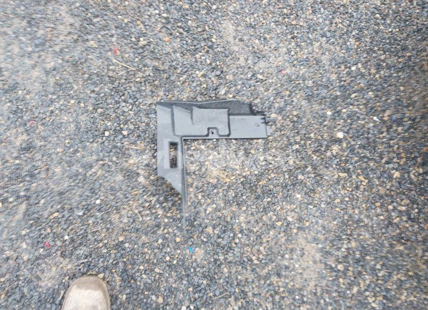 Photo 12 of 2013 Gmc Terrain SLE-2 (VIN 2GKFLTEK4D6302714)