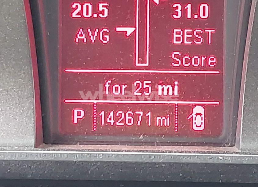 Photo 16 of 2013 Gmc Terrain SLE-2 (VIN 2GKFLTEK4D6302714)