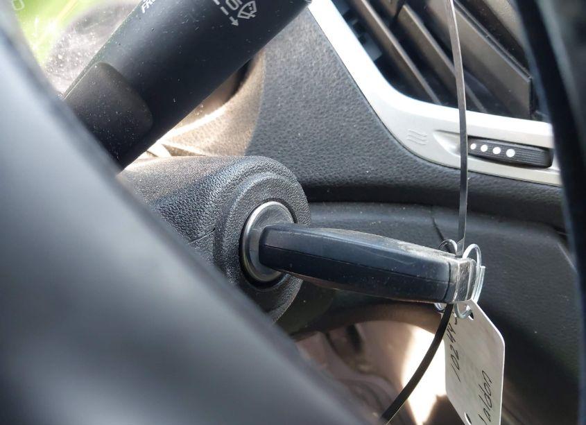 Photo 11 of 2013 Gmc Terrain SLE-2 (VIN 2GKFLTEK4D6311087)