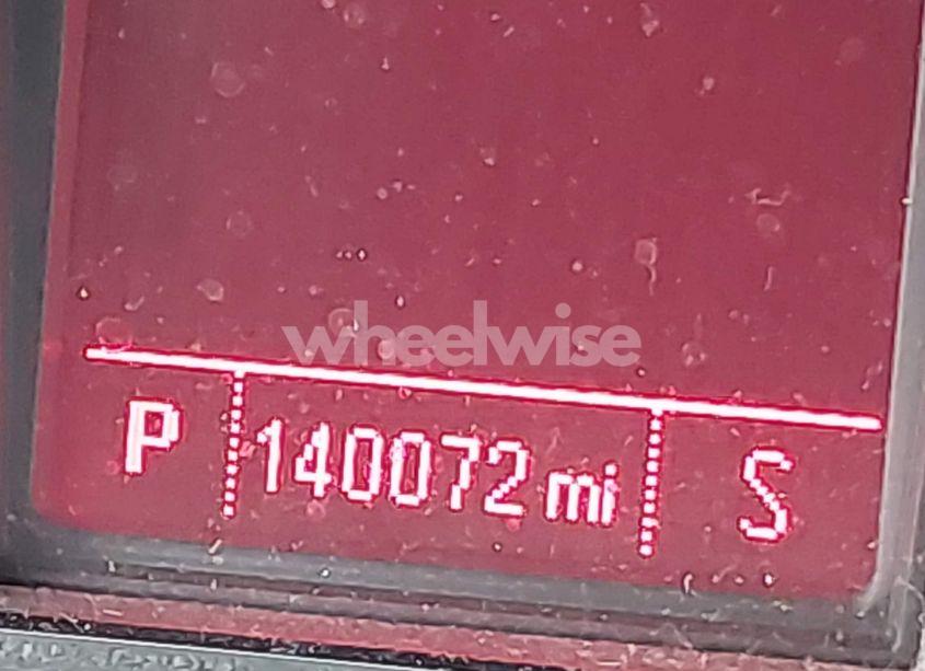 Photo 12 of 2013 Gmc Terrain SLE-2 (VIN 2GKFLTEK4D6426935)