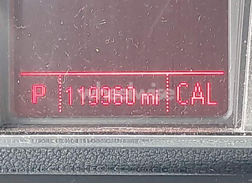 Photo 15 of 2017 Gmc Terrain SLE-2 (VIN 2GKFLTEK4H6333032)