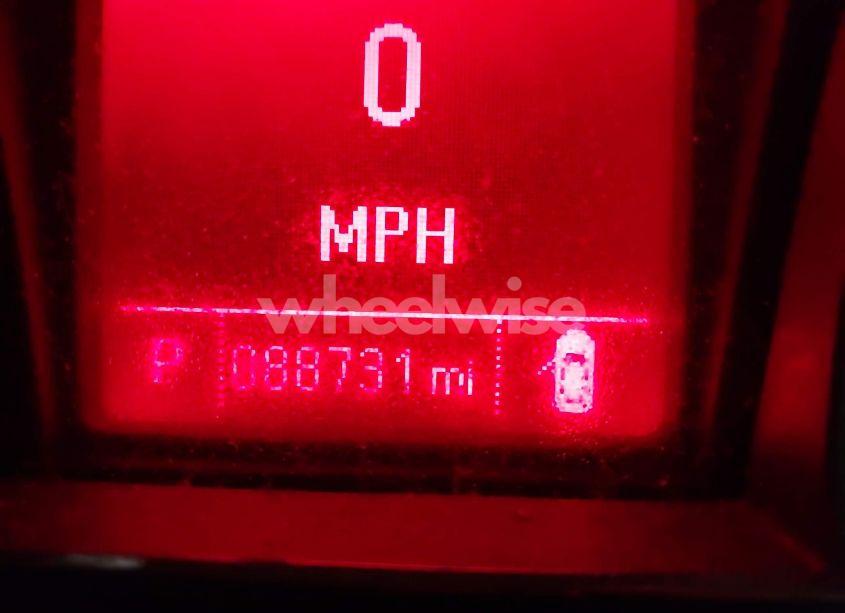 Photo 15 of 2017 Gmc Terrain SLE-2 (VIN 2GKFLTEK4H6335122)