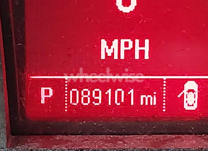 Photo 15 of 2017 Gmc Terrain SLE-2 (VIN 2GKFLTEK5H6270135)