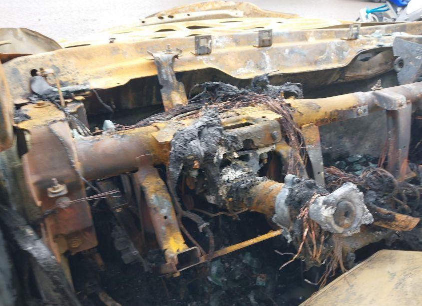 Photo 7 of 2012 Gmc Terrain SLE-2 (VIN 2GKFLTEK6C6330075)