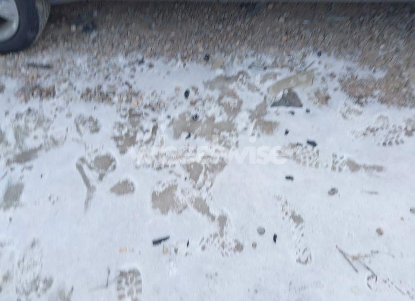 Photo 13 of 2013 Gmc Terrain SLE-2 (VIN 2GKFLTEK6D6243925)