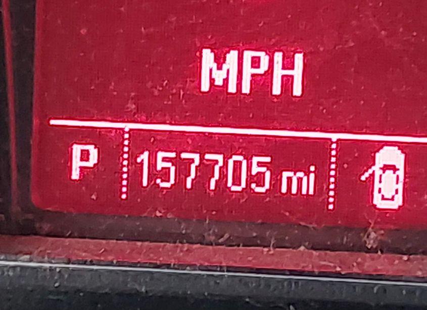 Photo 16 of 2013 Gmc Terrain SLE-2 (VIN 2GKFLTEK6D6412924)