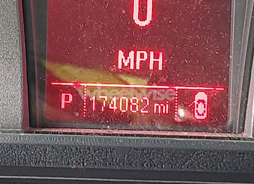 Photo 16 of 2016 Gmc Terrain SLE-2 (VIN 2GKFLTEK6G6201789)