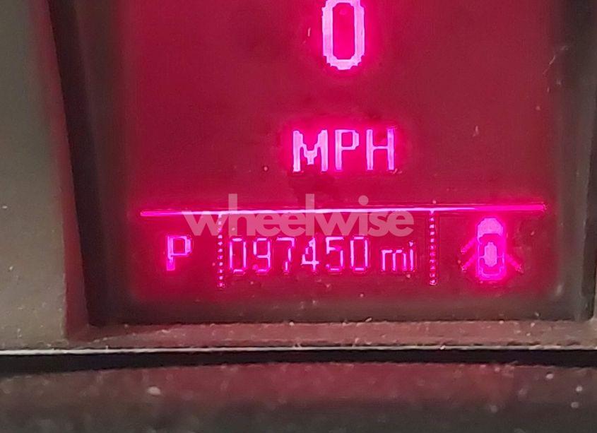 Photo 15 of 2017 Gmc Terrain SLE-2 (VIN 2GKFLTEK6H6162820)