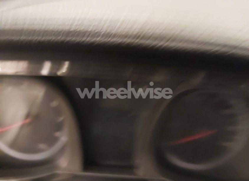 Photo 7 of 2017 Gmc Terrain SLE-2 (VIN 2GKFLTEK6H6329029)