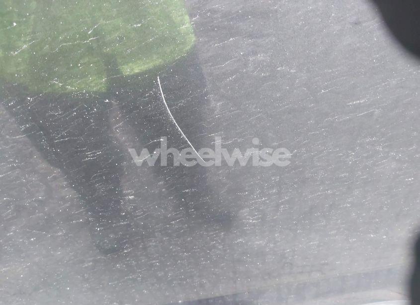 Photo 6 of 2013 Gmc Terrain SLE-2 (VIN 2GKFLTEK7D6284256)