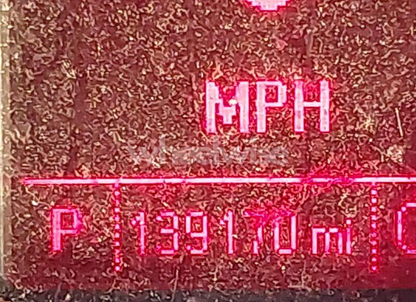 Photo 15 of 2016 Gmc Terrain SLE-2 (VIN 2GKFLTEK7G6331449)