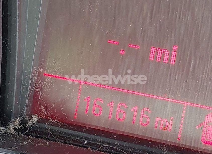 Photo 7 of 2017 Gmc Terrain SLE-2 (VIN 2GKFLTEK7H6193588)