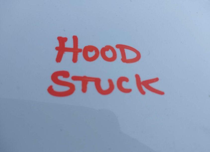 Photo 10 of 2017 Gmc Terrain SLE-2 (VIN 2GKFLTEK7H6243101)