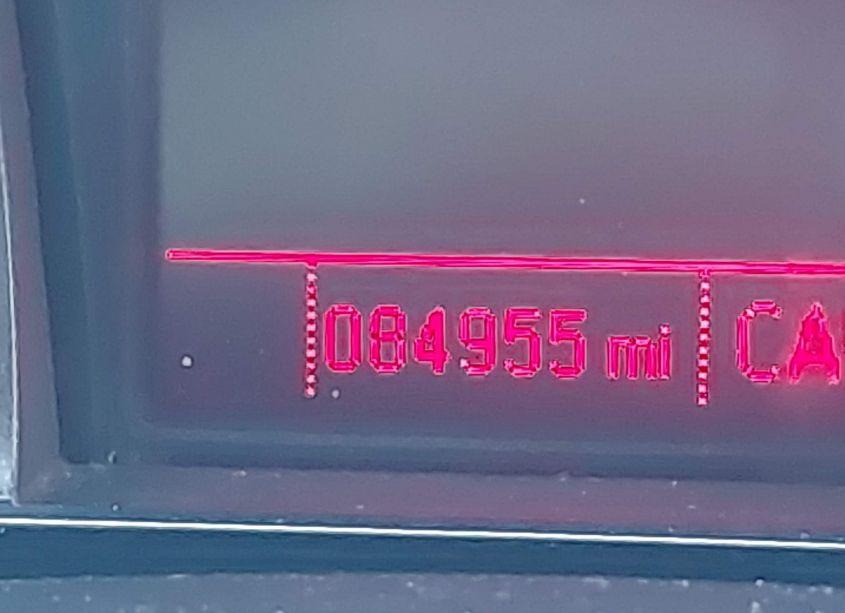 Photo 15 of 2017 Gmc Terrain SLE-2 (VIN 2GKFLTEK7H6243101)