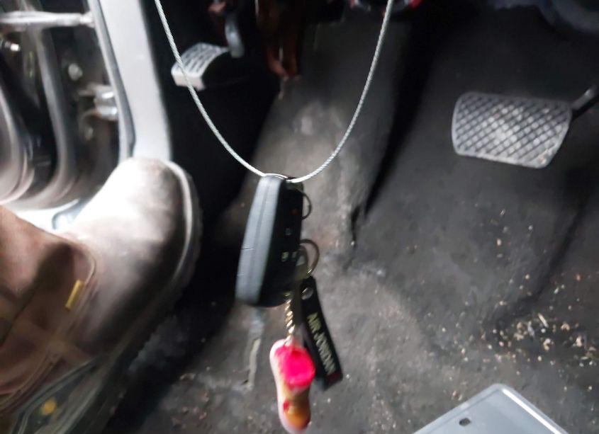 Photo 11 of 2016 Gmc Terrain SLE-2 (VIN 2GKFLTEK8G6343089)