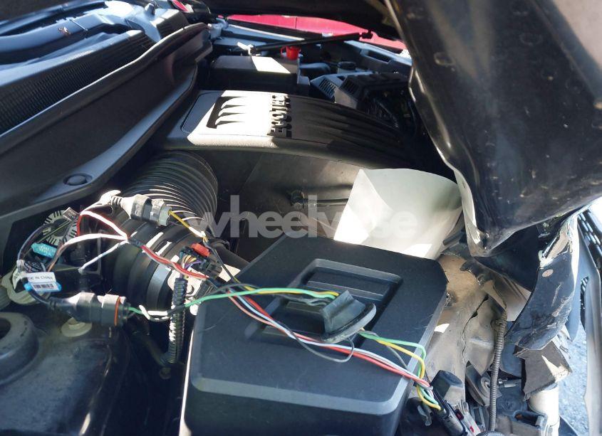 Photo 10 of 2017 Gmc Terrain SLE-2 (VIN 2GKFLTEK8H6104482)