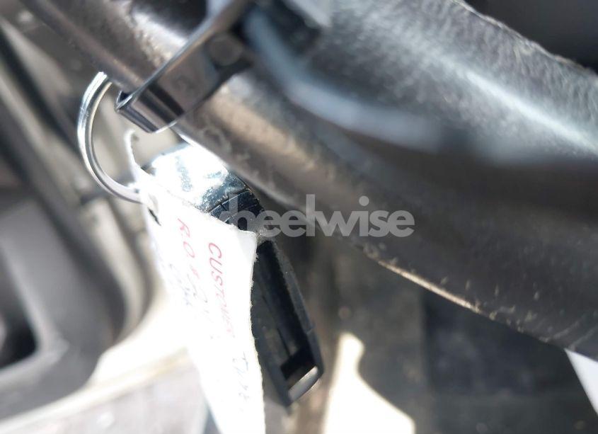 Photo 11 of 2013 Gmc Terrain SLE-2 (VIN 2GKFLTEK9D6251341)