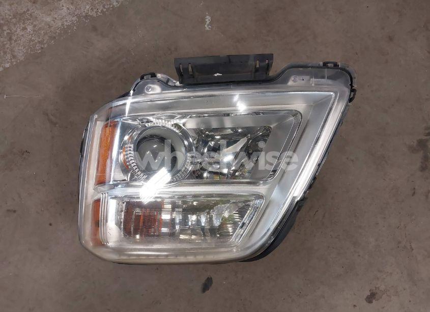 Photo 12 of 2013 Gmc Terrain SLE-2 (VIN 2GKFLTEK9D6415073)