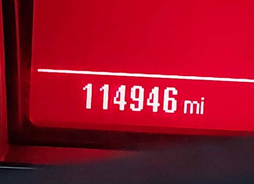 Photo 15 of 2016 Gmc Terrain SLT (VIN 2GKFLUE31G6244449)