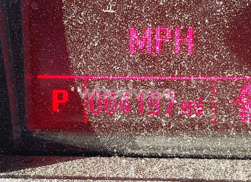 Photo 15 of 2017 Gmc Terrain SLT (VIN 2GKFLUE31H6133899)