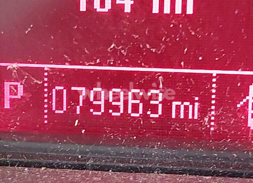 Photo 15 of 2017 Gmc Terrain SLT (VIN 2GKFLUE32H6306104)