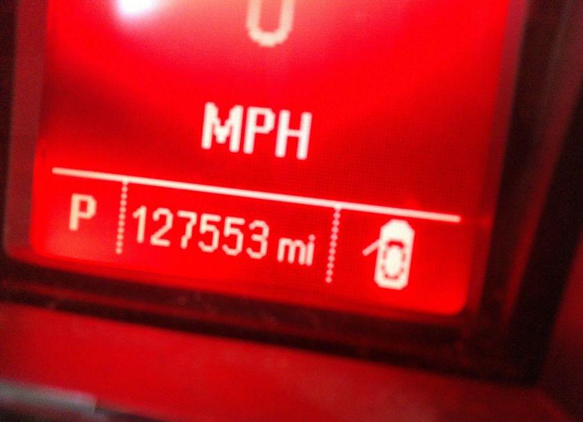 Photo 15 of 2016 Gmc Terrain SLT (VIN 2GKFLUE33G6171164)