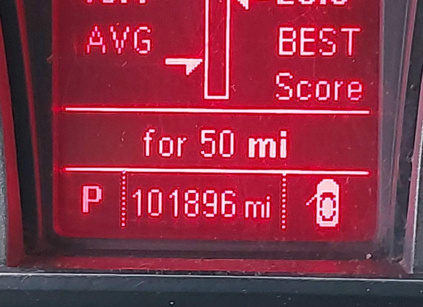 Photo 15 of 2016 Gmc Terrain SLT (VIN 2GKFLUE33G6256960)