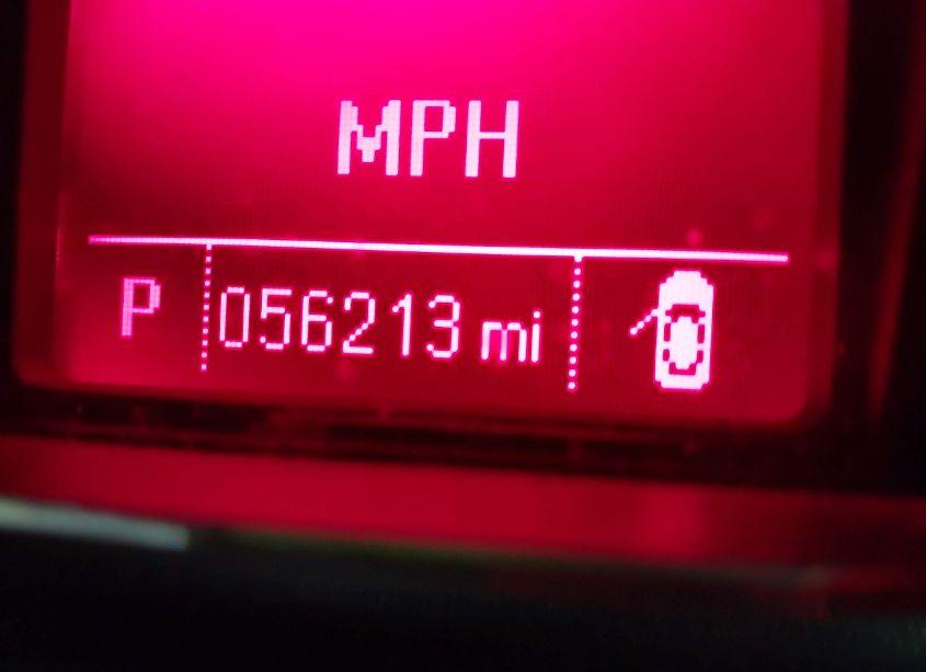 Photo 16 of 2017 Gmc Terrain SLT (VIN 2GKFLUE33H6172820)